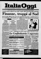 giornale/RAV0037039/1994/n. 77 del 5 aprile